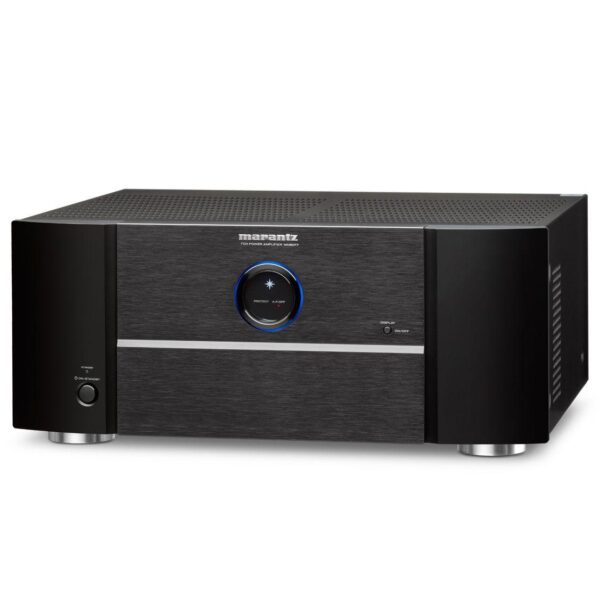 marantz mm8077 7ch amplifier in uae