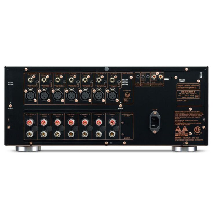 marantz mm8077 7ch amplifier2