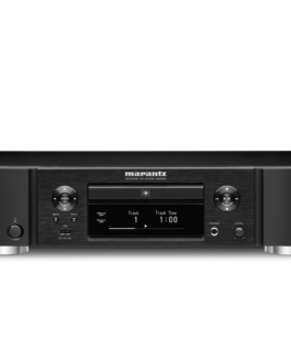 marantz nd8006