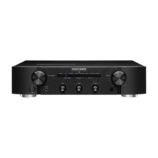 marantz pm6007 integrated amplifier