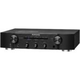 marantz pm6007