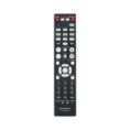 marantz pm6007 remote