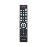 marantz pm6007 remote