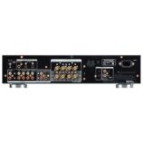 marantz pm6007 uae