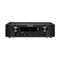 marantz pm7000 integrated amplifier