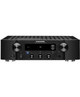 marantz pm7000 integrated amplifier