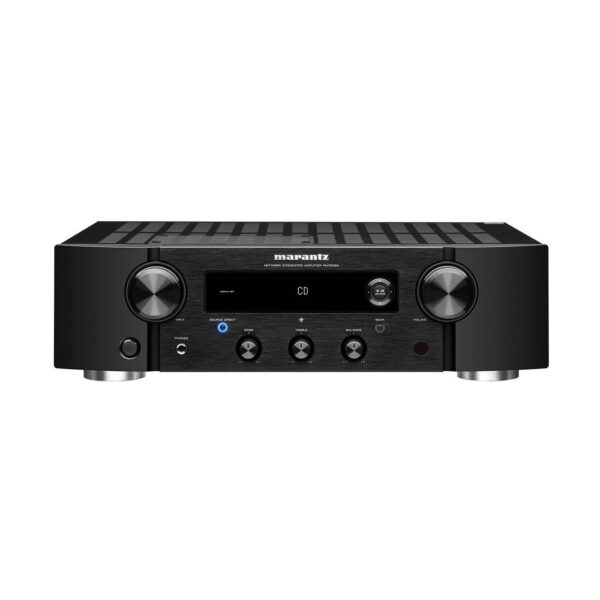 marantz pm7000 integrated amplifier