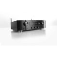 marantz pm7000 integrated amp