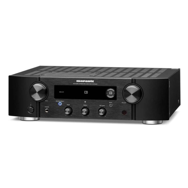 marantz pm7000 integrated amplifier