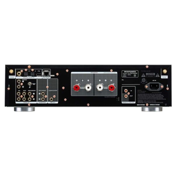 marantz pm7000 integrated amp