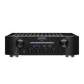 marantz pm8006