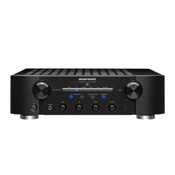 marantz pm8006