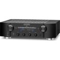 marantz pm8006