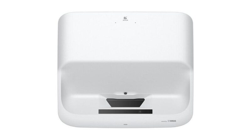 Epson EH-LS300W projector