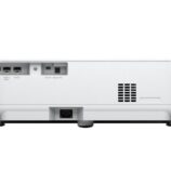 Epson EH-LS300W projector