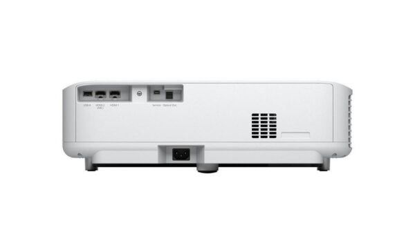 Epson EH-LS300W projector