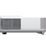 Epson EH-LS300W projector