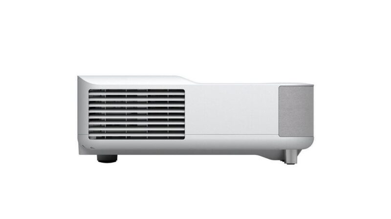 Epson EH-LS300W projector