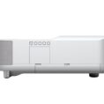 Epson EH-LS300W projector