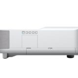 Epson EH-LS300W projector