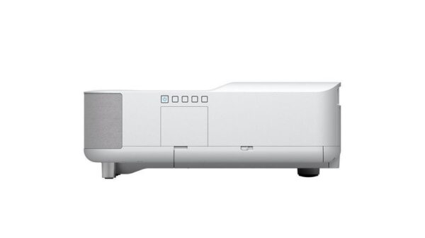 Epson EH-LS300W projector