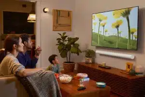 sonos soundbar