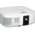 epson tw 6250 projector