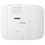 epson tw 6250