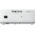 epson tw 6250 projector