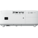 epson tw 6250 projector