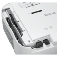 epson tw 6250 projector