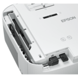 epson tw 6250 projector