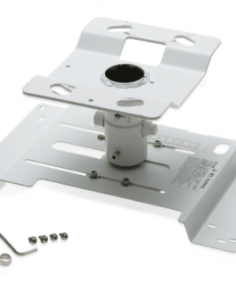 epson projector ceiling mount