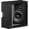 Triad Silver Series In-Ceiling Satellite Speaker - 6.5" Woofer (Right Side Mount)