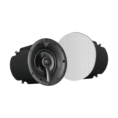 Triad Bronze Series In-Ceiling Sealed Speaker (Pair) - 5.25_