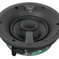 Triad Bronze Series In-Ceiling Speaker (Pair) - 5.25 - 3