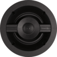 Triad Distributed Audio Series 2 IC52 In-Ceiling Speaker