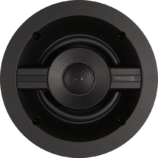 Triad Distributed Audio Series 2 IC52 In-Ceiling Speaker