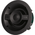 Triad Distributed Audio Series 2 IC52 In-Ceiling Speaker - 2