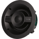 Triad Distributed Audio Series 2 IC52 In-Ceiling Speaker - 2