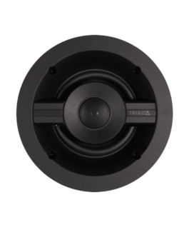 Triad Distributed Audio Series 2 IC52 In-Ceiling Speaker