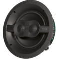 Triad Distributed Audio Series 2 In-Ceiling Dual Tweeter Speaker 8 inch - 2