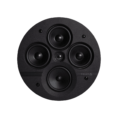 Triad Distributed Audio Series 2 In-Ceiling Shallow Depth Speaker (Each) - 3_ TS-IC32SD