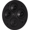 Triad Distributed Audio Series 2 In-Ceiling Shallow Depth Speaker (Each) - 3_ TS-IC32SD - 2