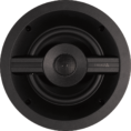 Triad Distributed Audio Series 2 In-Ceiling Speaker (Each) - 6.5_ TS-IC62 - 2