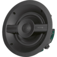 Triad Distributed Audio Series 2 In-Ceiling Speaker (Each) - 6.5_ TS-IC62 - 3