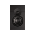 Triad Distributed Audio Series 2 In-Wall Speaker (Each) - 6.5_ TS-IW62