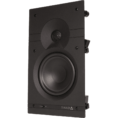 Triad Distributed Audio Series 2 In-Wall Speaker (Each) - 6.5_ TS-IW62 - 2