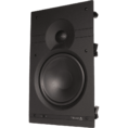 Triad Distributed Audio Series 2 In-Wall Speaker (Each) - 8_ TS-IW82 - 2