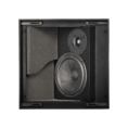 Triad Gold In-Ceiling Mini Monitor Speaker